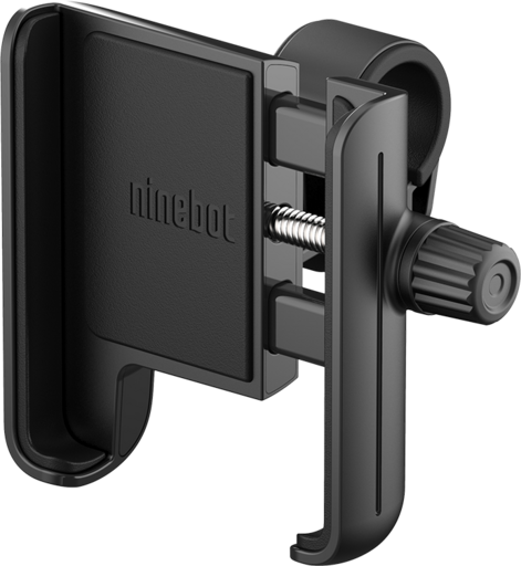 Support de Téléphone Universel Ninebot by Segway