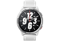 SMARTWATCH XIAOMI Watch S1 Active(White)