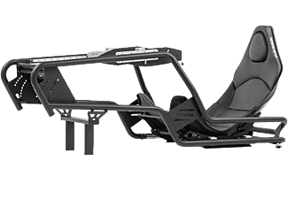 PLAYSEAT Formula Inteligence - Gaming Stuhl (Schwarz)