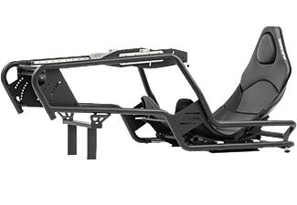 PLAYSEAT Formula Intelligence - Chaise de jeu (Noir)