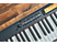 CASIO CDP-S360 - Digital-Piano (Schwarz)