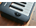 CASIO CDP-S360 - Digital-Piano (Schwarz)