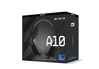 mediamarkt a10