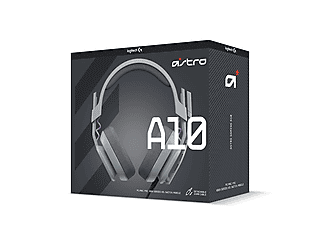 mediamarkt a10