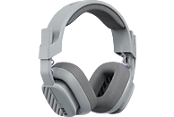 ASTRO GAMING A10 Gen 2, Over-ear Gaming Headset Grau