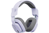 ASTRO GAMING A10 Gen 2, Over-ear Gaming Headset Lila