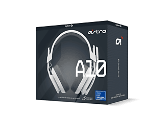 mediamarkt a10