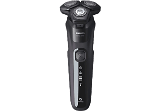 PHILIPS Scheerapparaat Series 5000 (S5588/20)