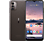 NOKIA G21 - Smartphone (6.5 ", 128 GB, Dusk)