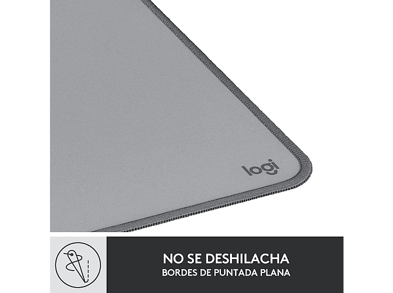 Vista 3