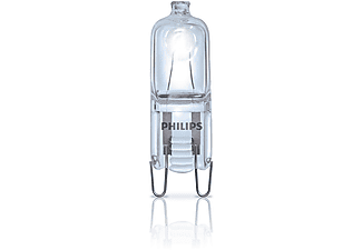 PHILIPS Halogeen Capsule 18 W (25 W) G9 Dimbaar Warmwit