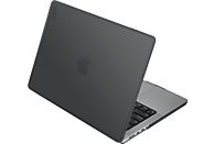 LAUT Huex - Housse de protection, MacBook Pro 14" (2021), 14 "/36.8 cm, Noir