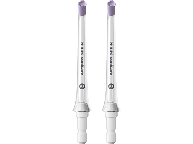 Philips Sonicare F3 Quad Stream Mondstuk HX3062/00