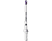 PHILIPS Tête d'hydropulseur (HX3062/00)