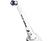 PHILIPS Tête d'hydropulseur (HX3062/00)