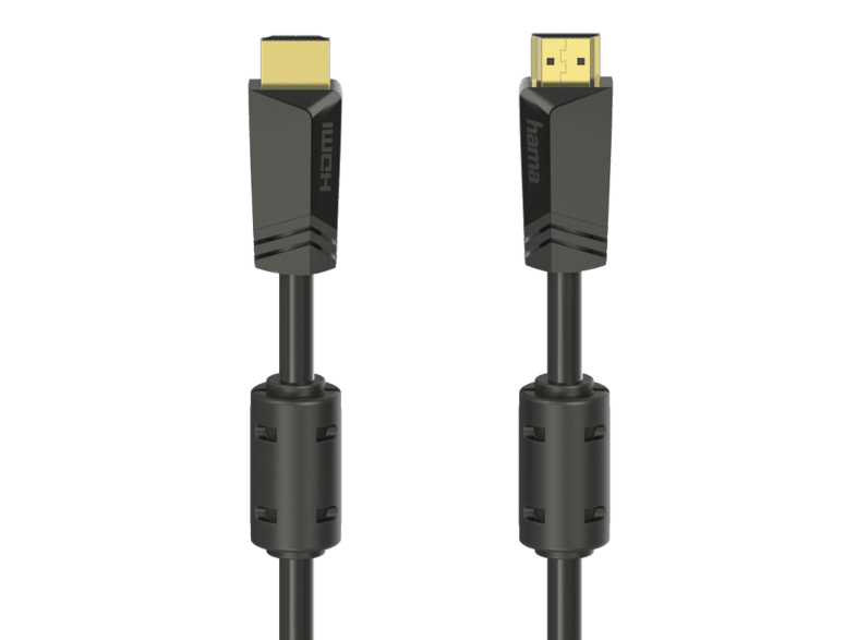 Cable hdmi movil best sale a tv media markt