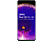OPPO Find X5 Pro 5G - Smartphone (6.7 ", 256 GB, Glaze Black)