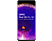 OPPO Find X5 Pro 5G - Smartphone (6.7 ", 256 GB, Nero smaltato)