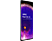 OPPO Find X5 5G - Smartphone (6.55 ", 256 GB, Noir)