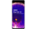OPPO Find X5 5G - Smartphone (6.55 ", 256 GB, Schwarz)