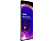 OPPO Find X5 5G - Smartphone (6.55 ", 256 GB, Weiss)