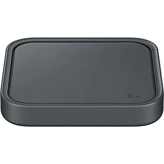 SAMSUNG Wireless Charger Pad Dark Gray