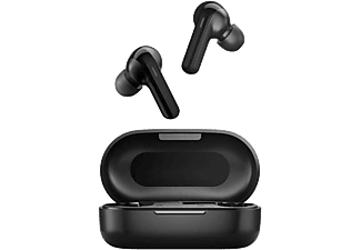 HAYLOU GT3 True Wireless Earbuds fülhallgató