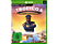 Xbox Series X - Tropico 6: Next Gen Edition /D