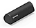 SONOS Bluetooth speaker Roam SL Zwart (ROAM1R21BLK)