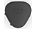 SONOS Bluetooth speaker Roam SL Zwart (ROAM1R21BLK)