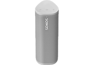SONOS Bluetooth speaker Roam SL Wit (ROAM1R21BLK)
