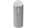 SONOS Enceinte portable Roam SL Blanc (RMSL1R21)