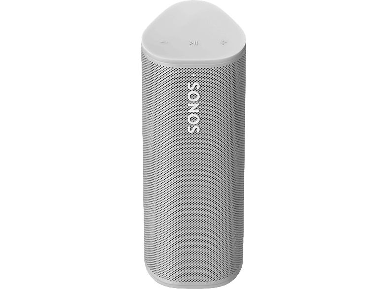 SONOS Roam SL Lunar White online kaufen MediaMarkt