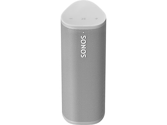 SONOS Enceinte portable Roam SL Blanc (RMSL1R21)