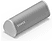 SONOS Bluetooth speaker Roam SL Wit (ROAM1R21BLK)