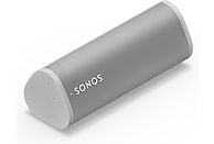 SONOS Enceinte portable Roam SL Blanc (RMSL1R21)