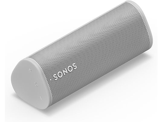 SONOS Bluetooth speaker Roam SL Wit (ROAM1R21BLK)
