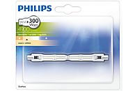 PHILIPS Halogeen 240 W R7s Warmwit
