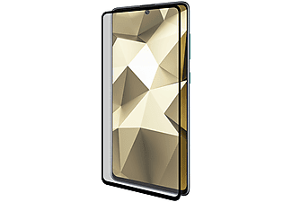 ISY Galaxy A72 Tempered Glass
