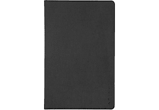 GECKO Samsung Tab S8 Ultra Easy-Click Cover Zwart