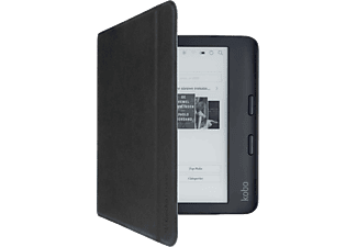 De daadwerkelijke compenseren Mijlpaal GECKO Easy-Click Cover Kobo Libra 2 + Tolino Vision 6 Zwart kopen? |  MediaMarkt