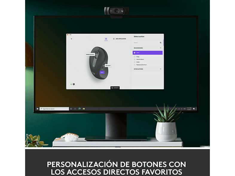 Vista 2