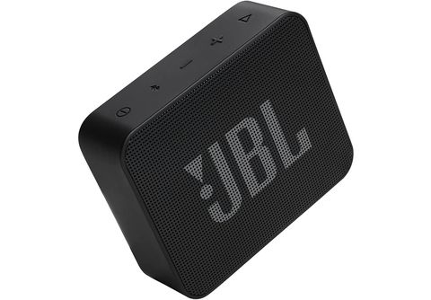 El Mejor Altavoz Bluetooth JBL de cada Tamaño - Altavoz Bluetooth