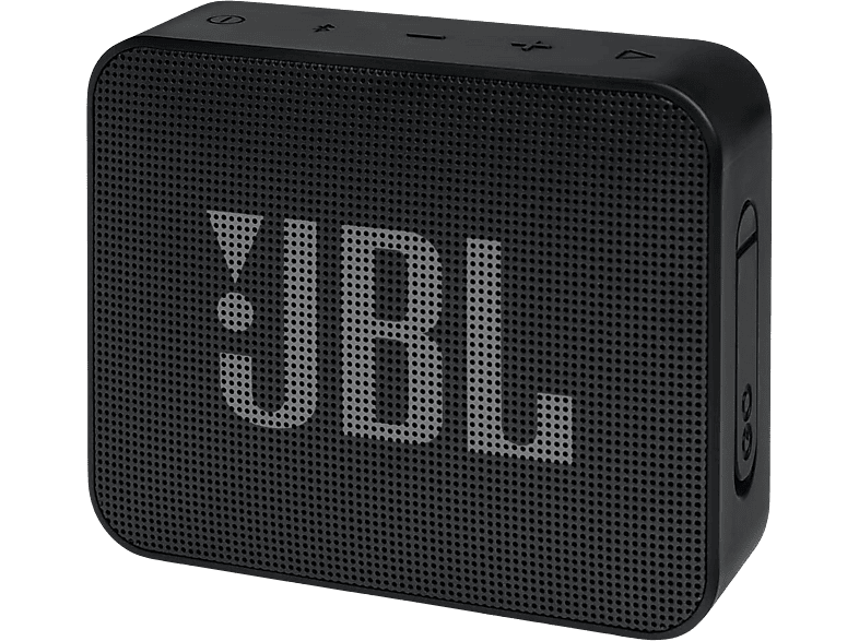 Alquila Altavoz inalámbrico portátil JBL Partybox on the go Portable -  Bluetooth desde 14,90 € al mes