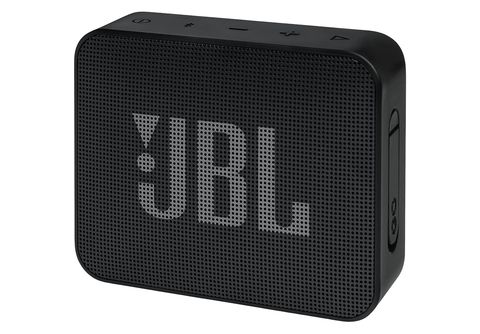 JBL Altavoz Inalambrico Bluetooth FLIP ESSENTIAL 2 Negro