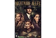 Nightmare Alley | DVD