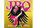 J.B.O. - Deutsche Vita (Digipak) (CD)
