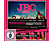 J.B.O. - Nur die Besten werden alt - Tour Edition (CD + DVD)