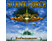 Silent Force - Infatuator (CD)