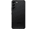 SAMSUNG Galaxy S22 128GB Akıllı Telefon Phantom Black